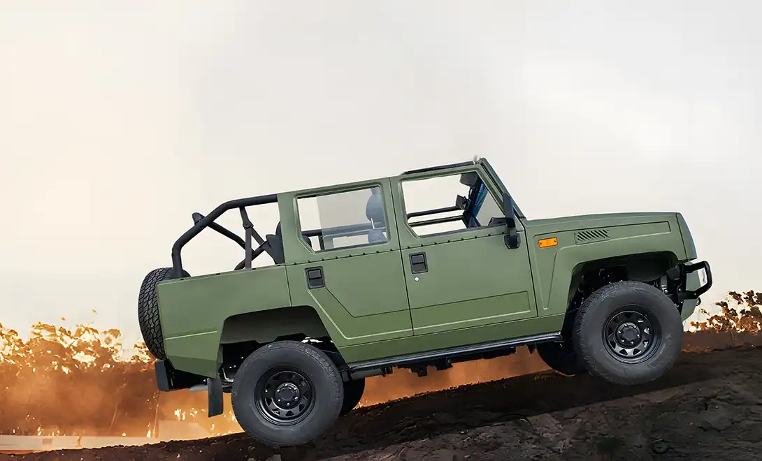 4x4 jeep 4x4 jeep