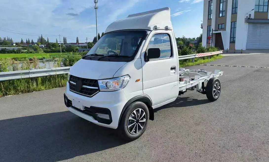 mini cargo truck mini cargo truck