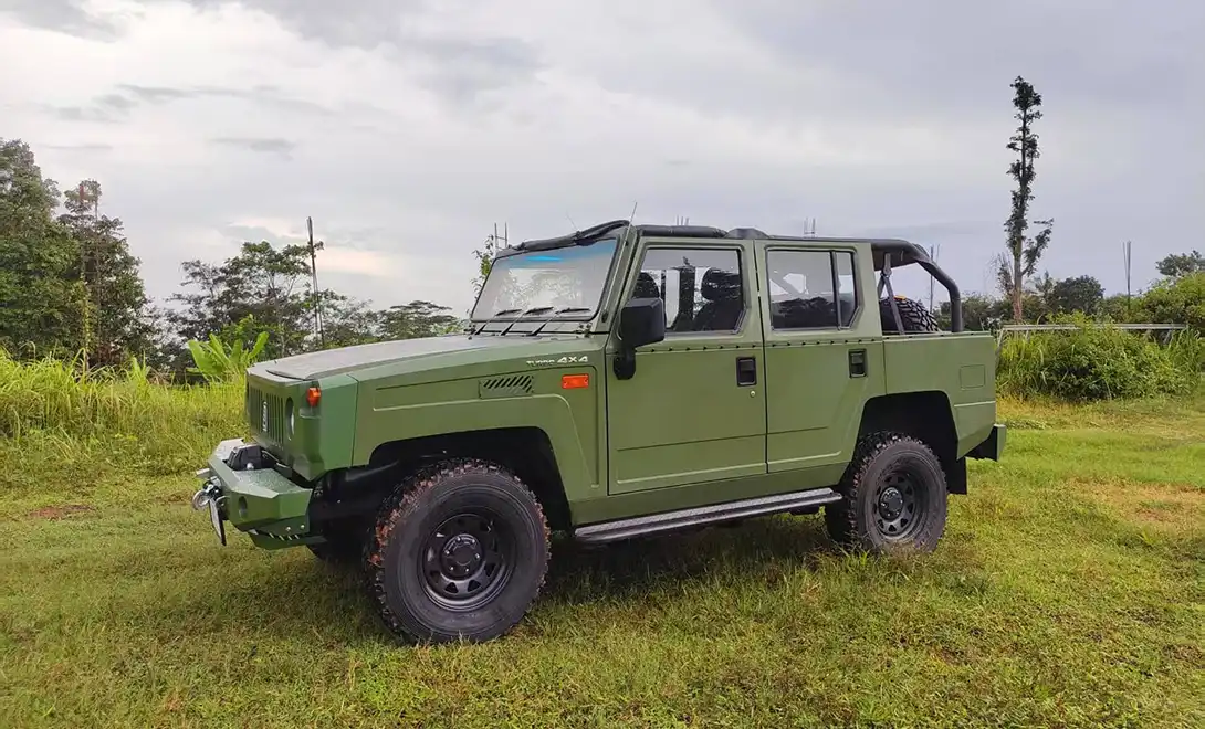4x4 jeep 4x4 jeep