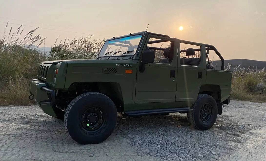 4x4 jeep 4x4 jeep