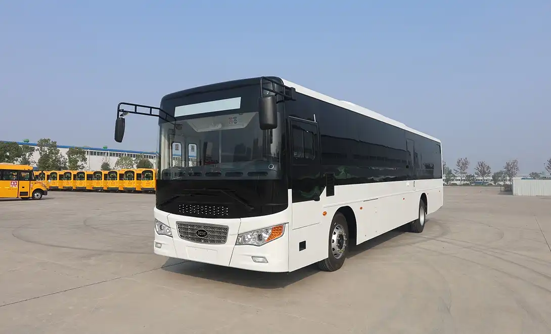 diesel labour transport bus diesel labour transport bus