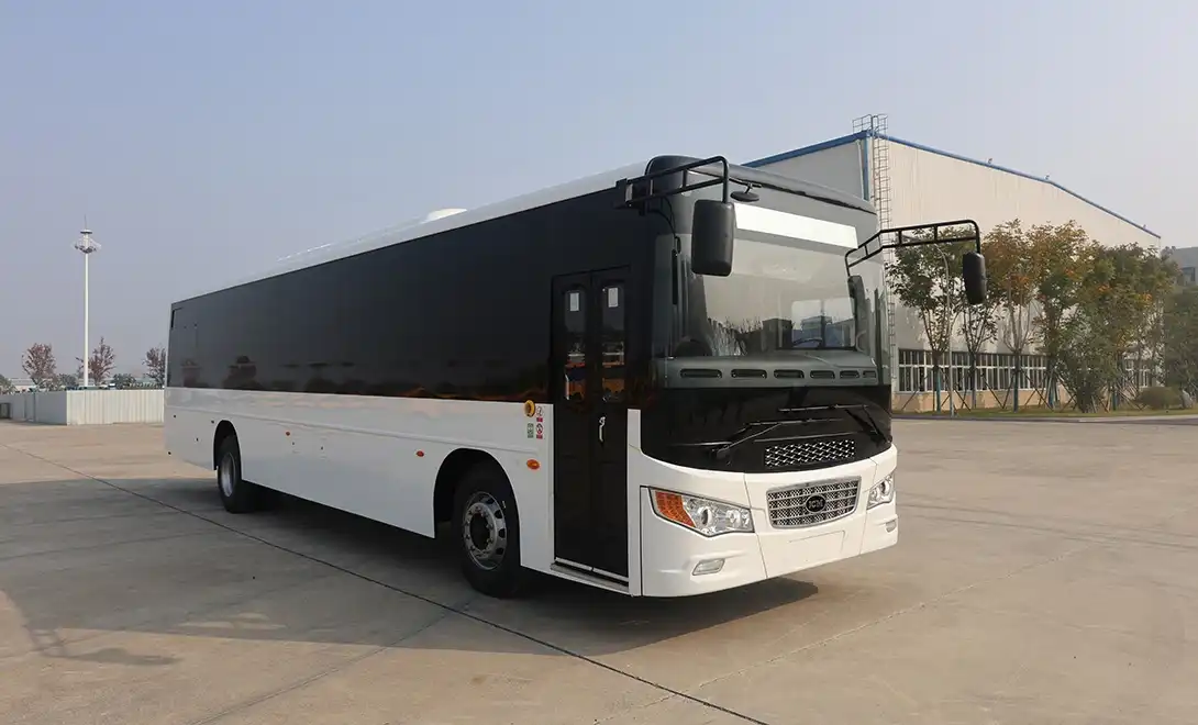 high floor city bus high floor city bus