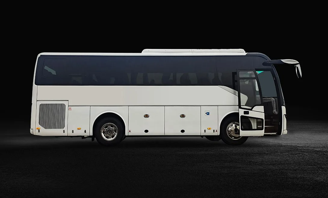 9m tourist passenger bus 9m tourist passenger bus
