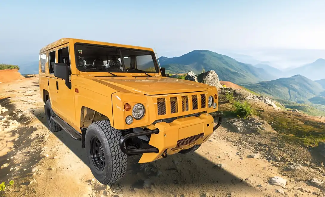 4x4 jeep 4x4 jeep