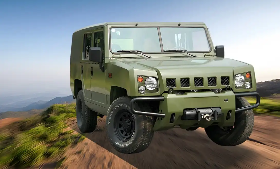 4x4 jeep 4x4 jeep