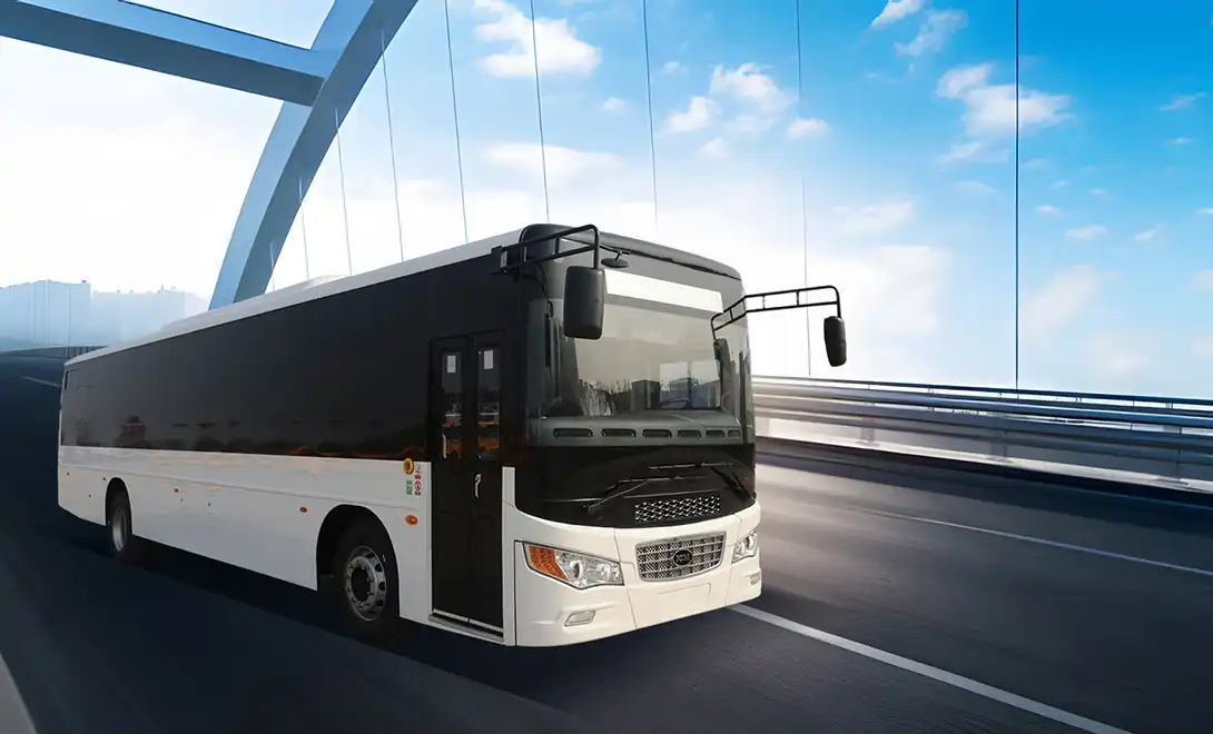 labour bus labour bus