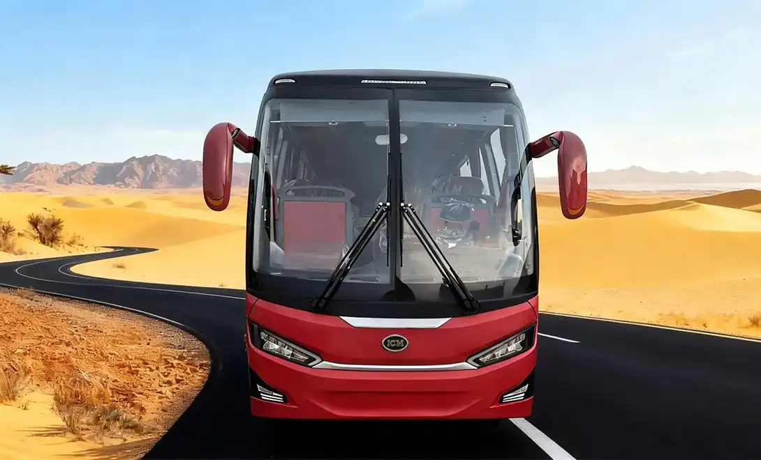 Large luxury coach 14m manufacturer Large luxury coach 14m manufacturer