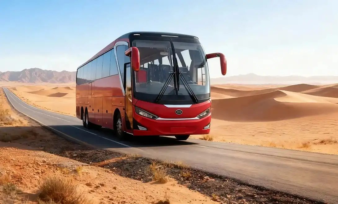 14m three axle coach bus price 14m three axle coach bus price