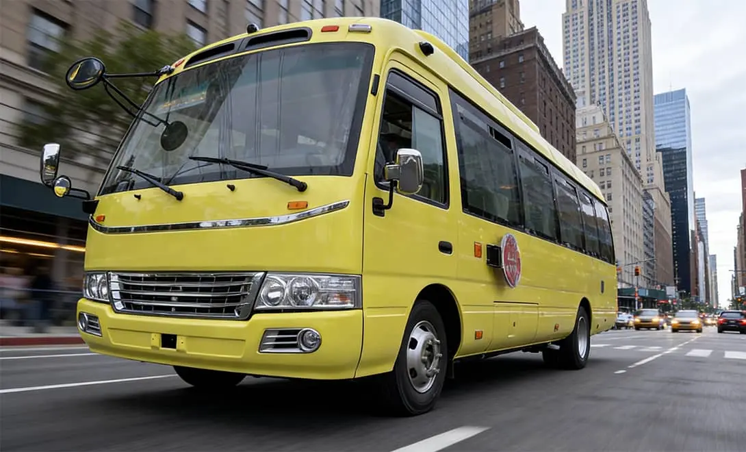 school shuttle bus school shuttle bus