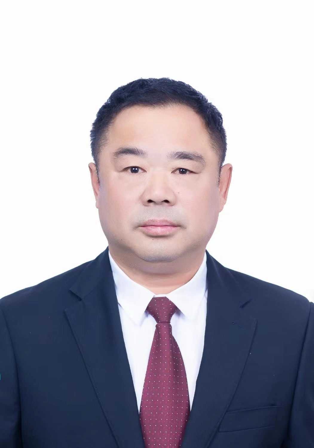 Overseas Manager-Mr.Tang