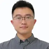 New Energy Manager-Mr.Li